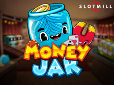 Best online casino that accepts jeton deposits48